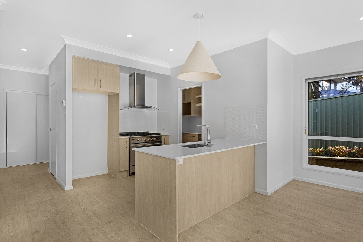 8 Andromeda Parade Robina 3