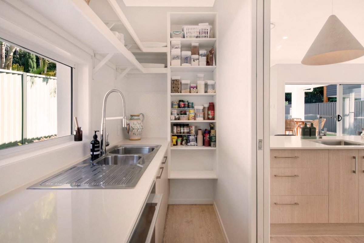 8 Andromeda Parade Robina 4