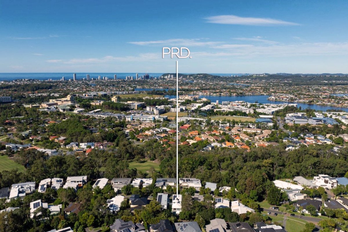 8 Andromeda Parade Robina 5