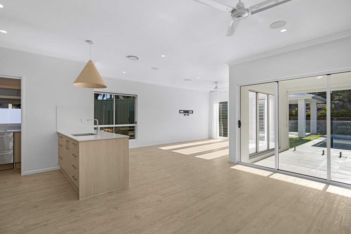 8 Andromeda Parade Robina 6