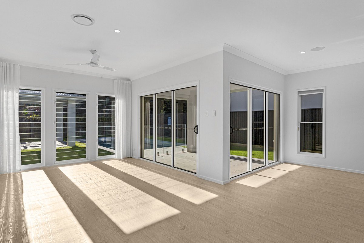 8 Andromeda Parade Robina 7