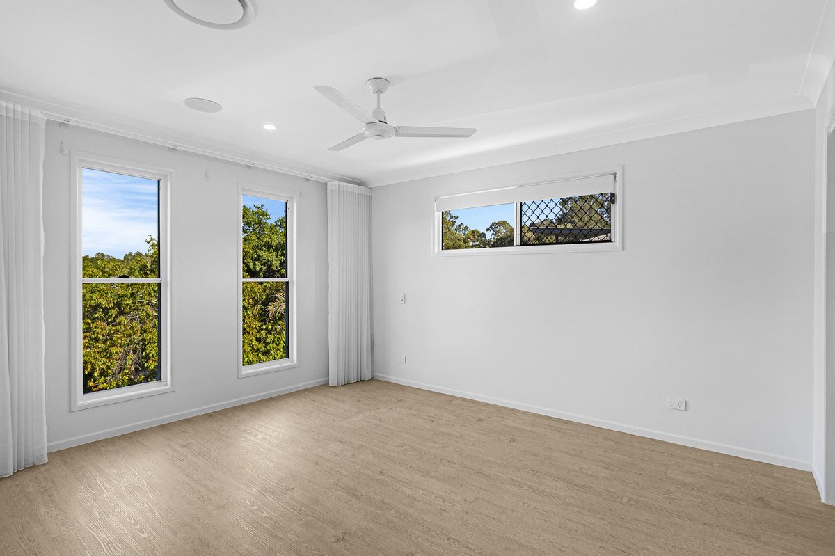 8 Andromeda Parade Robina 8