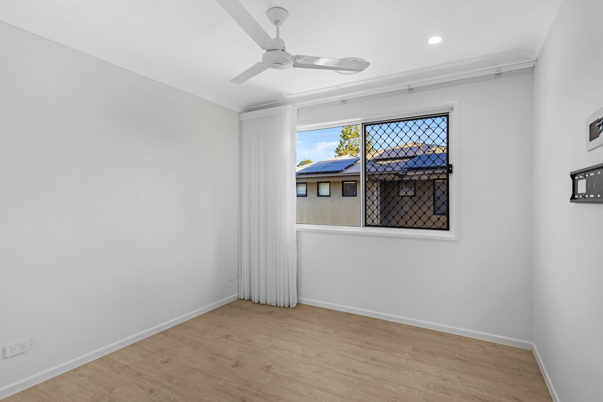 8 Andromeda Parade Robina 10