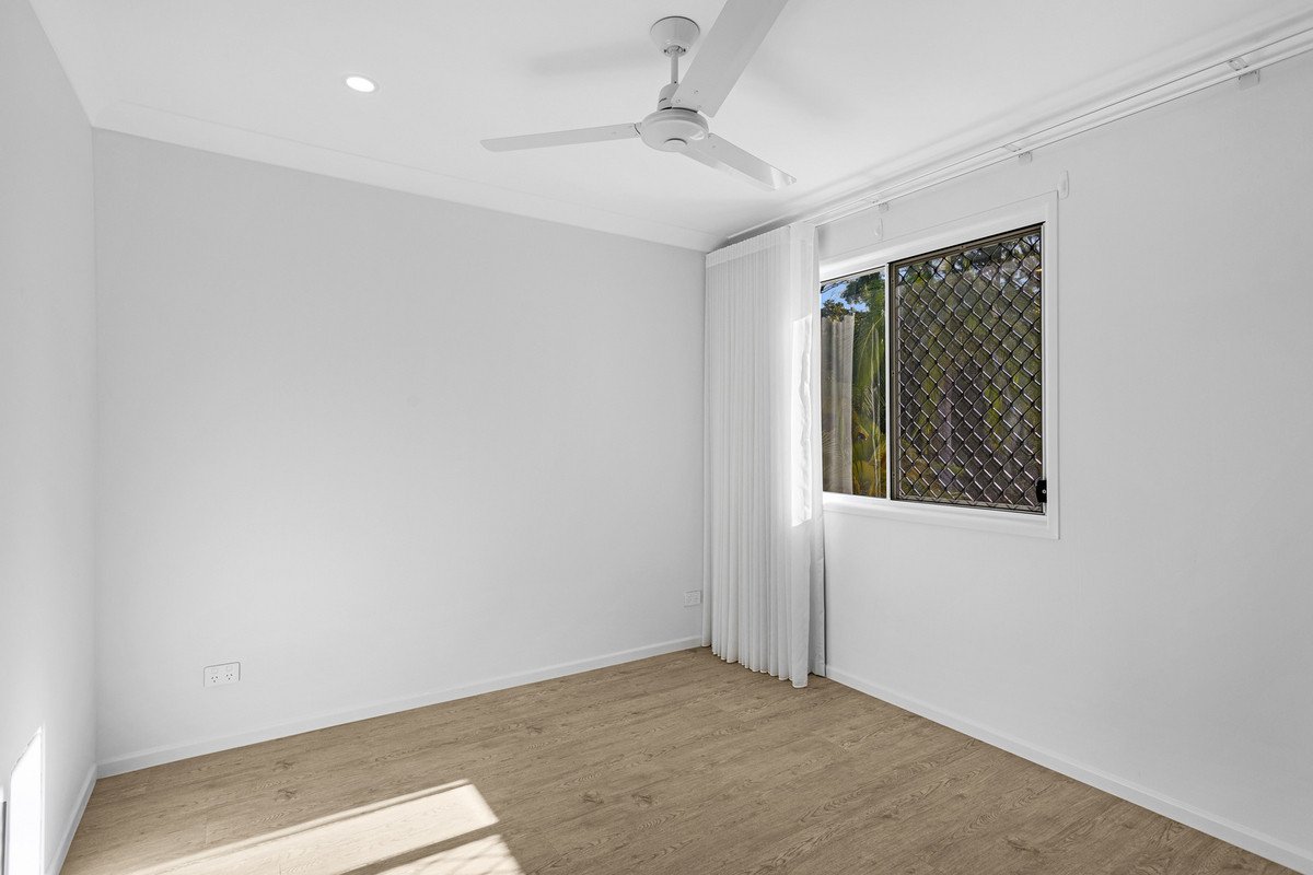 8 Andromeda Parade Robina 11