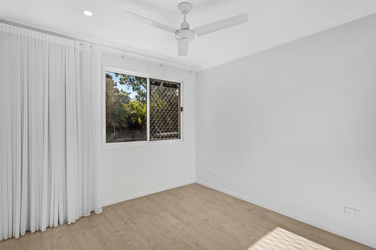 8 Andromeda Parade Robina 12