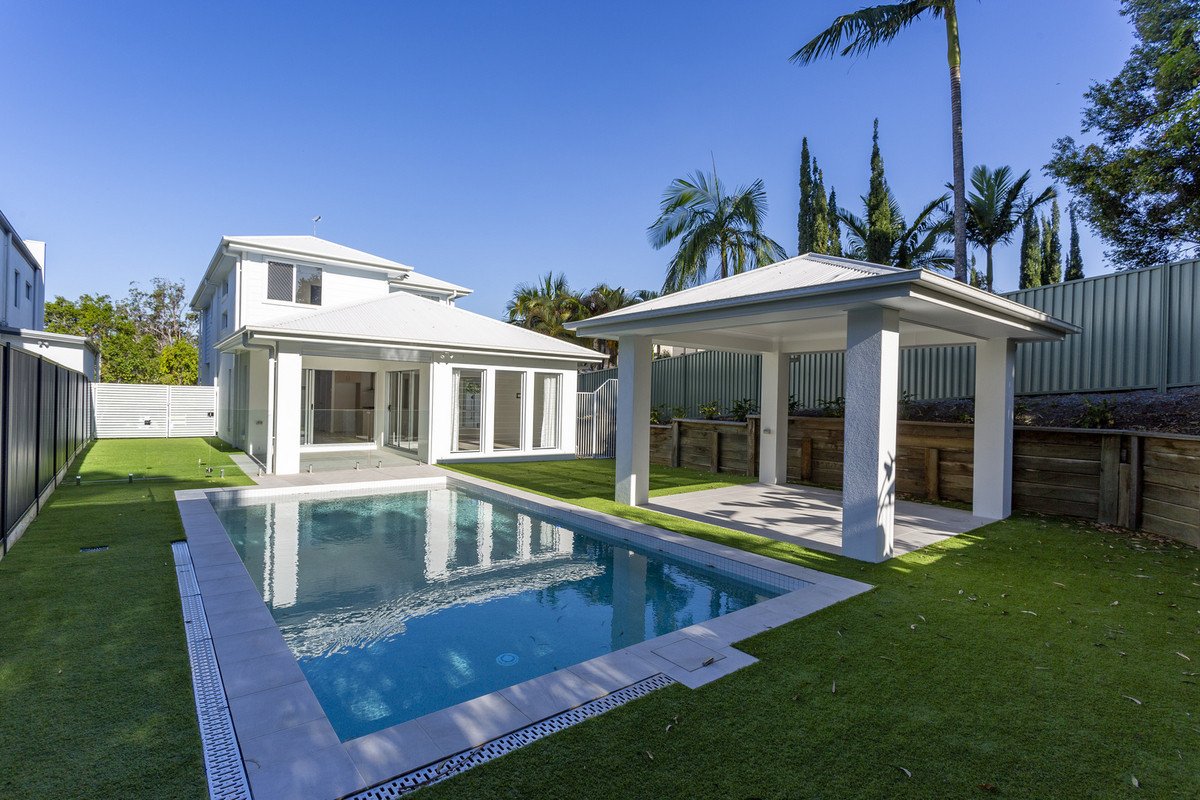 8 Andromeda Parade Robina 15