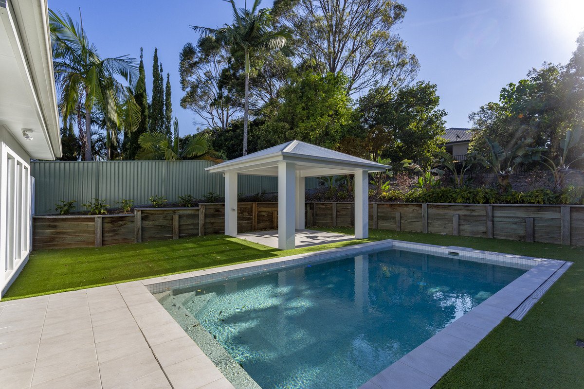 8 Andromeda Parade Robina 16