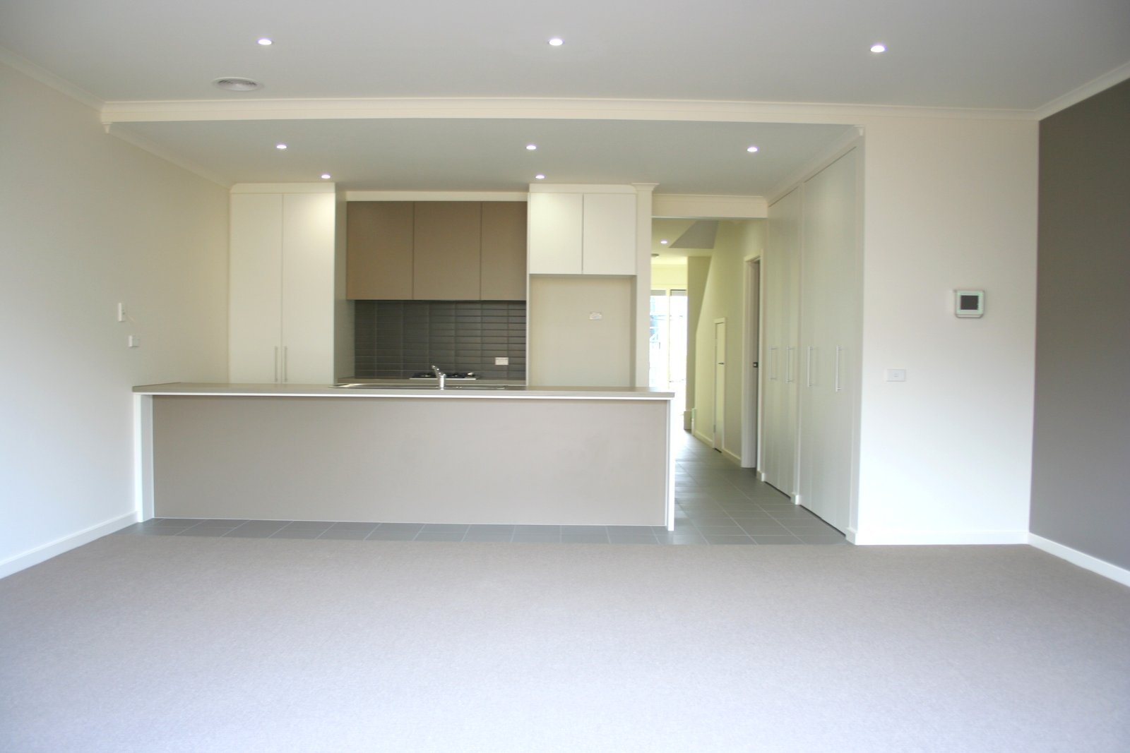 Gallery: 8 Anfield Crescent