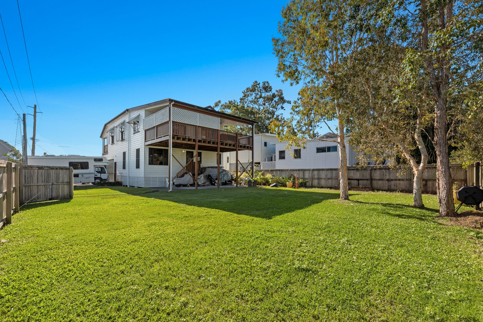 8 Anne Street CHINDERAH 2