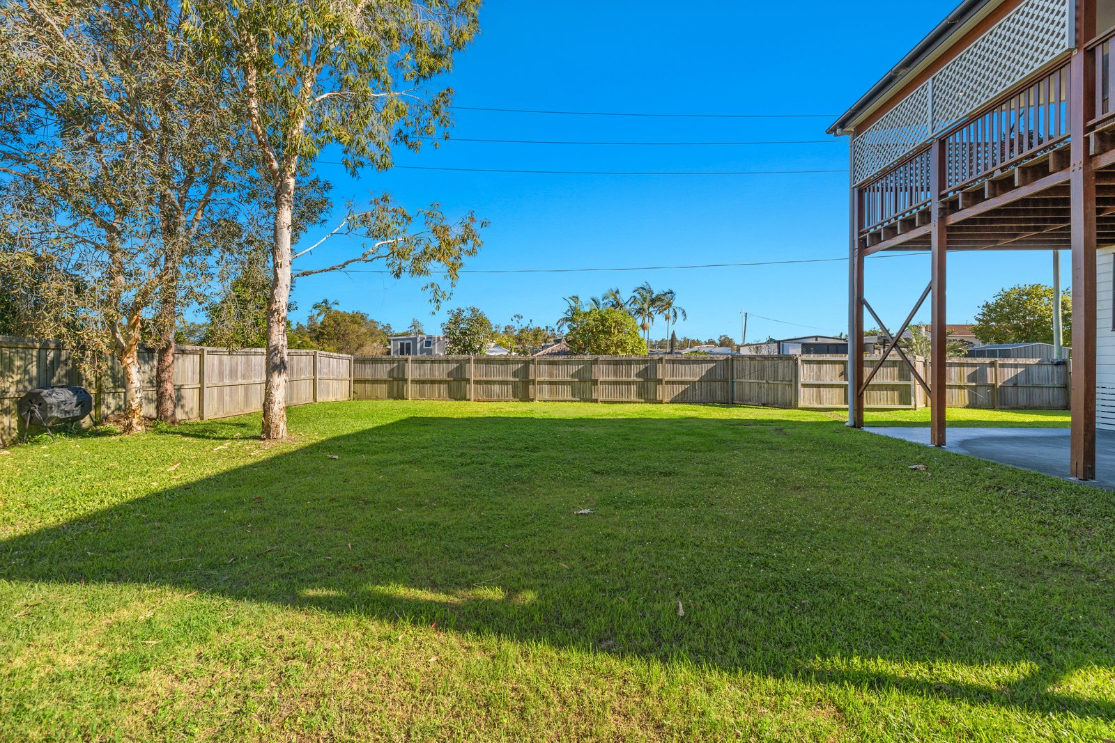 8 Anne Street CHINDERAH 5