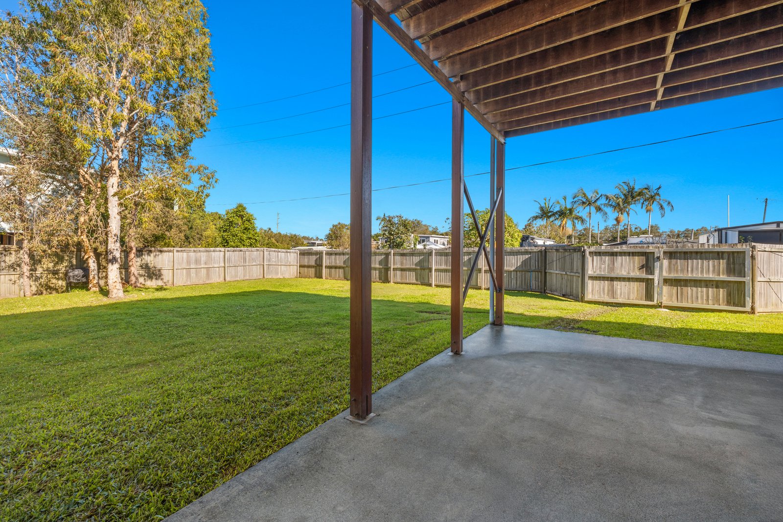 8 Anne Street CHINDERAH 6