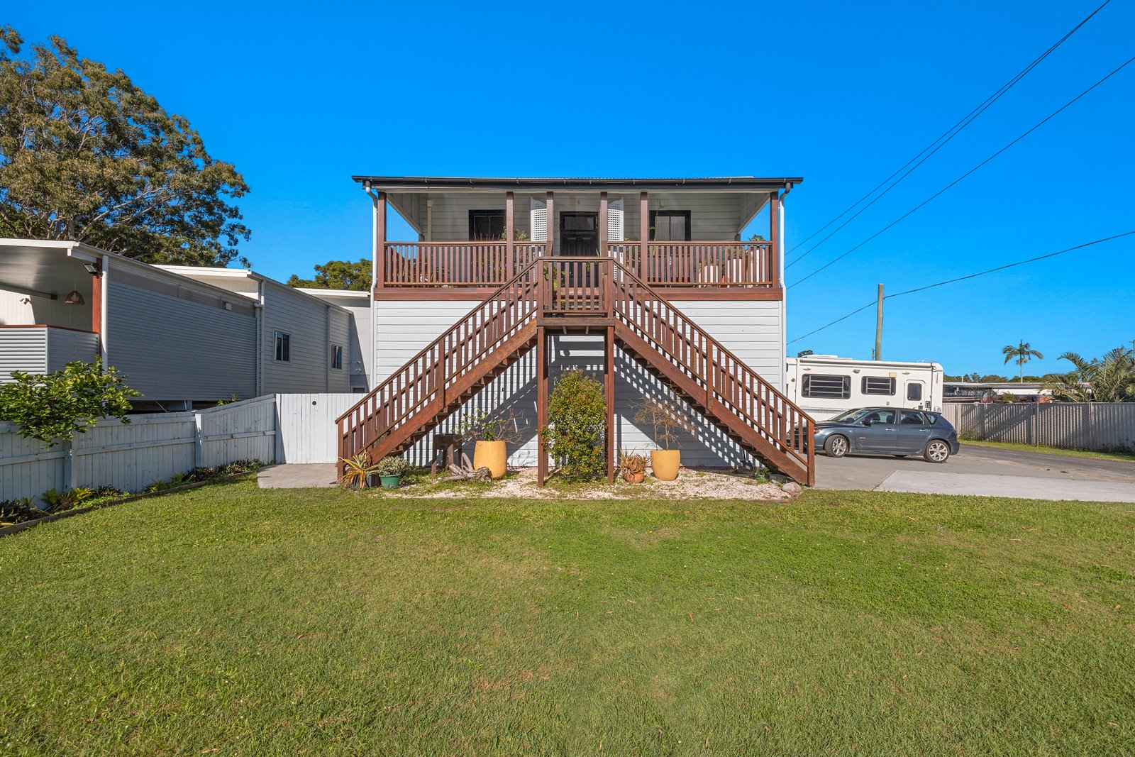 8 Anne Street CHINDERAH 7