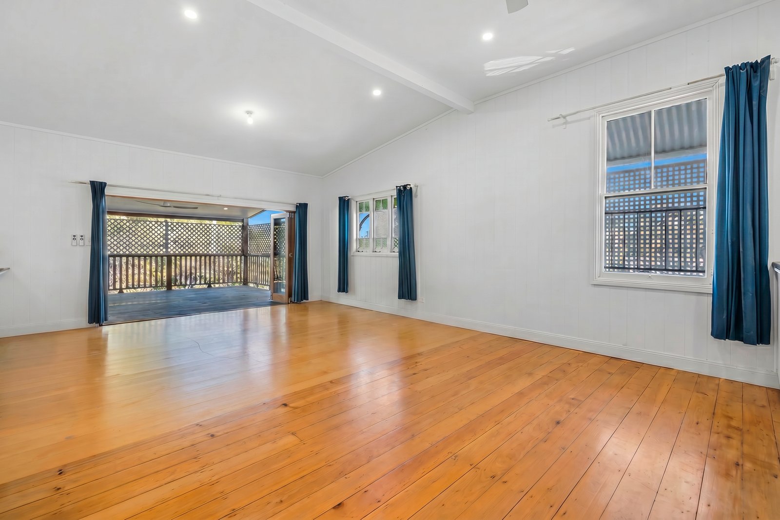 8 Anne Street CHINDERAH 8