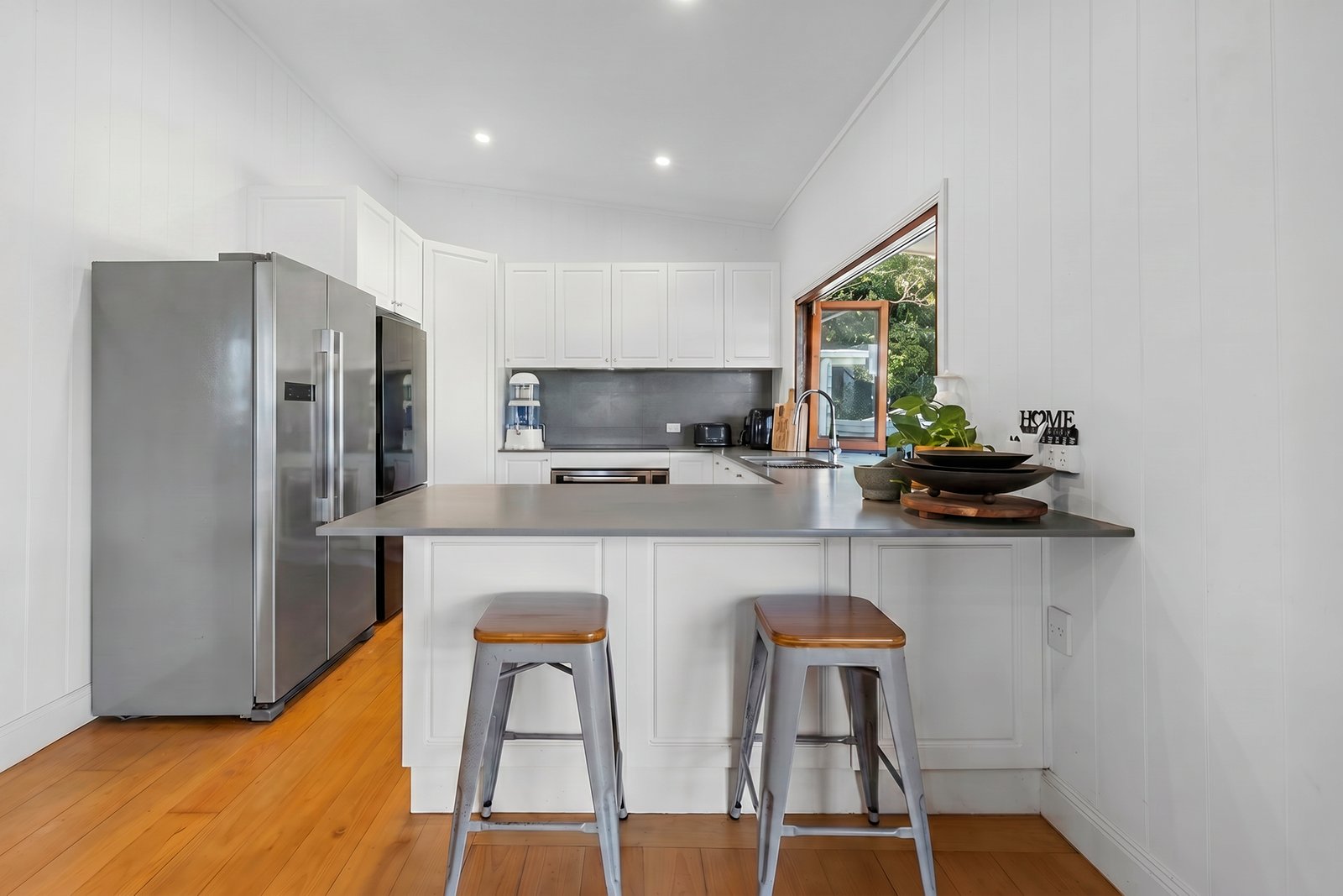8 Anne Street CHINDERAH 9