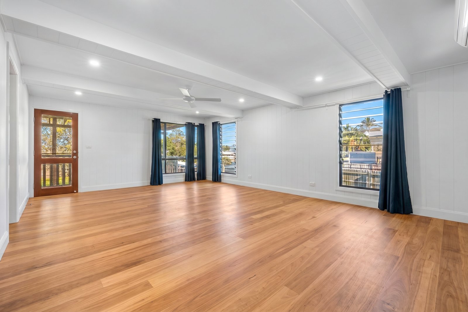 8 Anne Street CHINDERAH 10