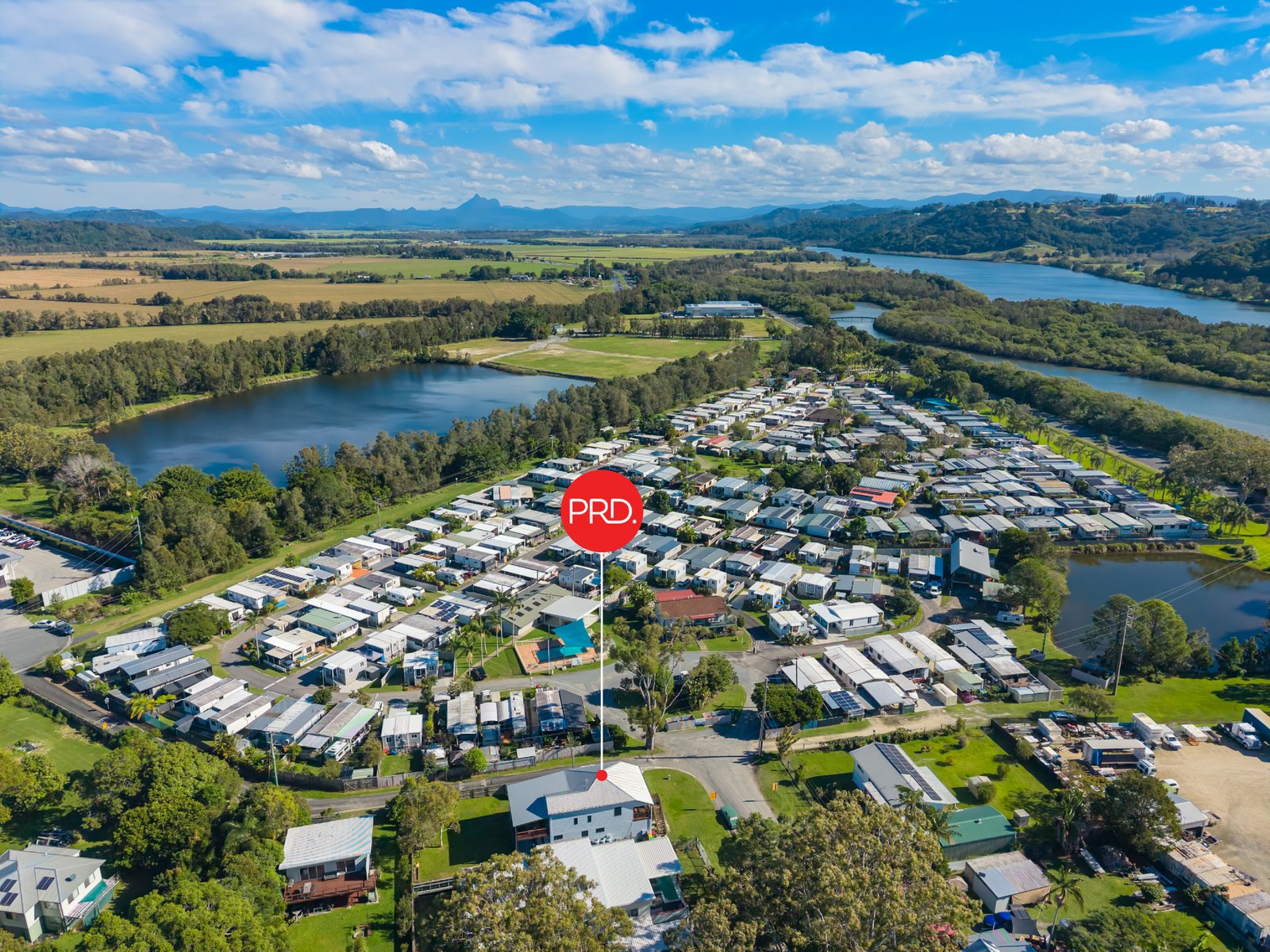 8 Anne Street CHINDERAH 12