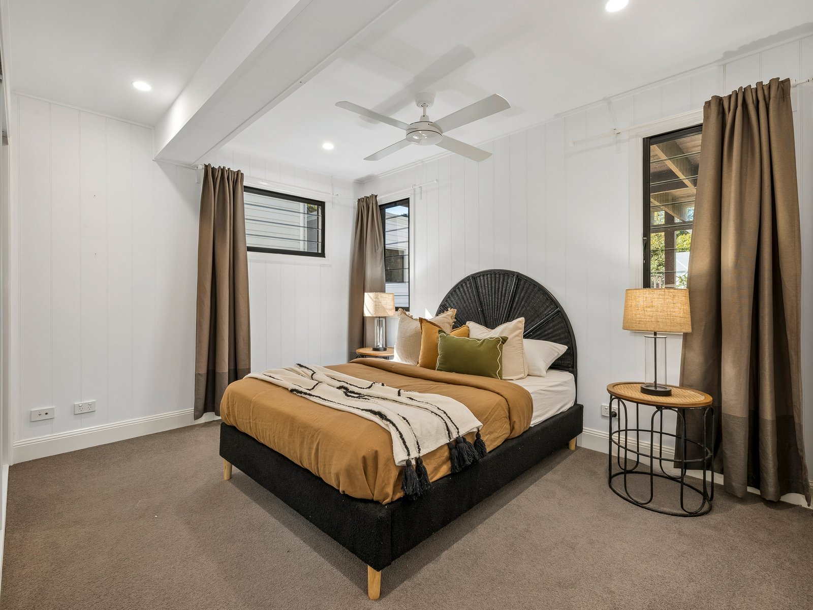 8 Anne Street CHINDERAH 13