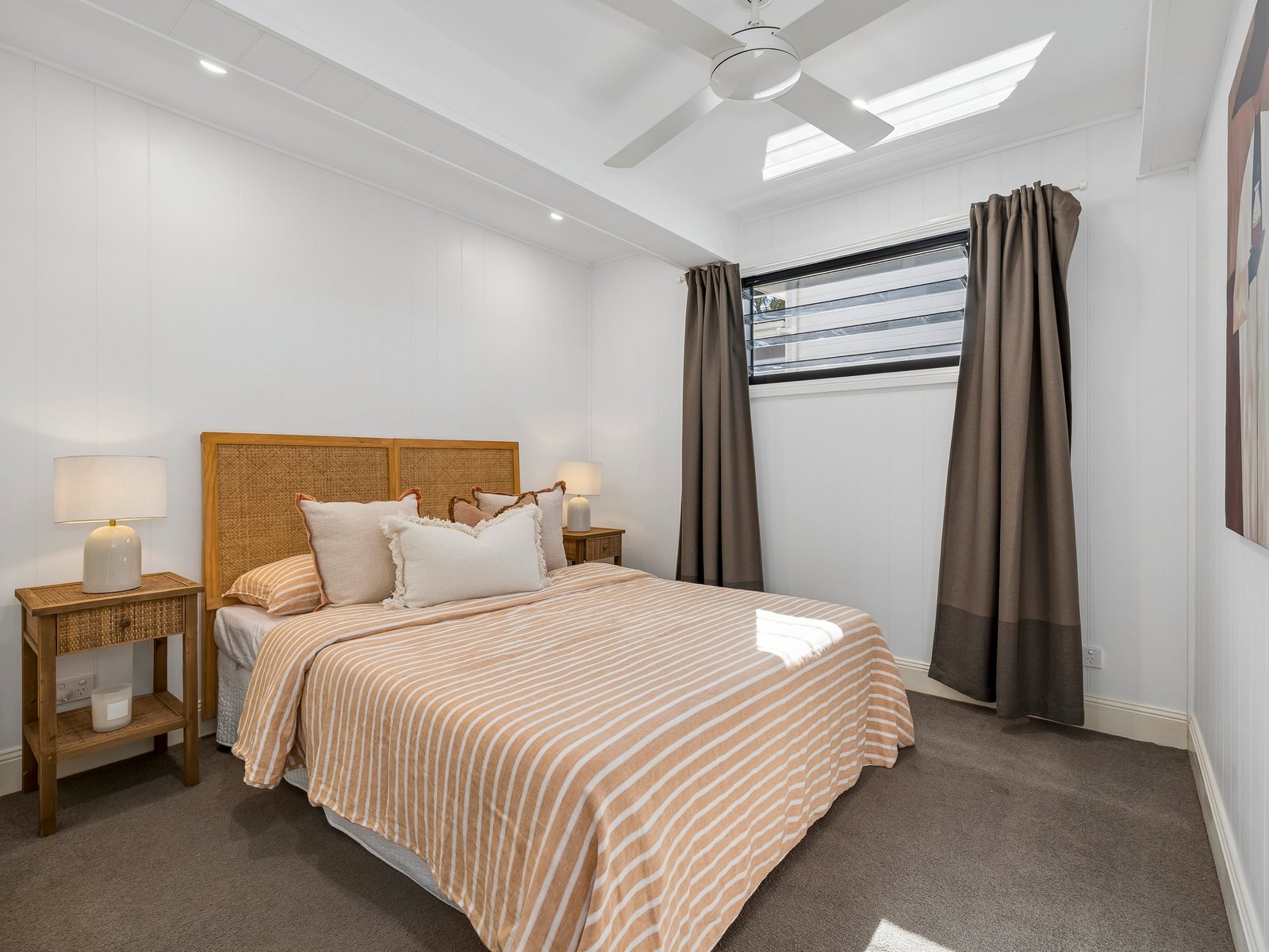 8 Anne Street CHINDERAH 14