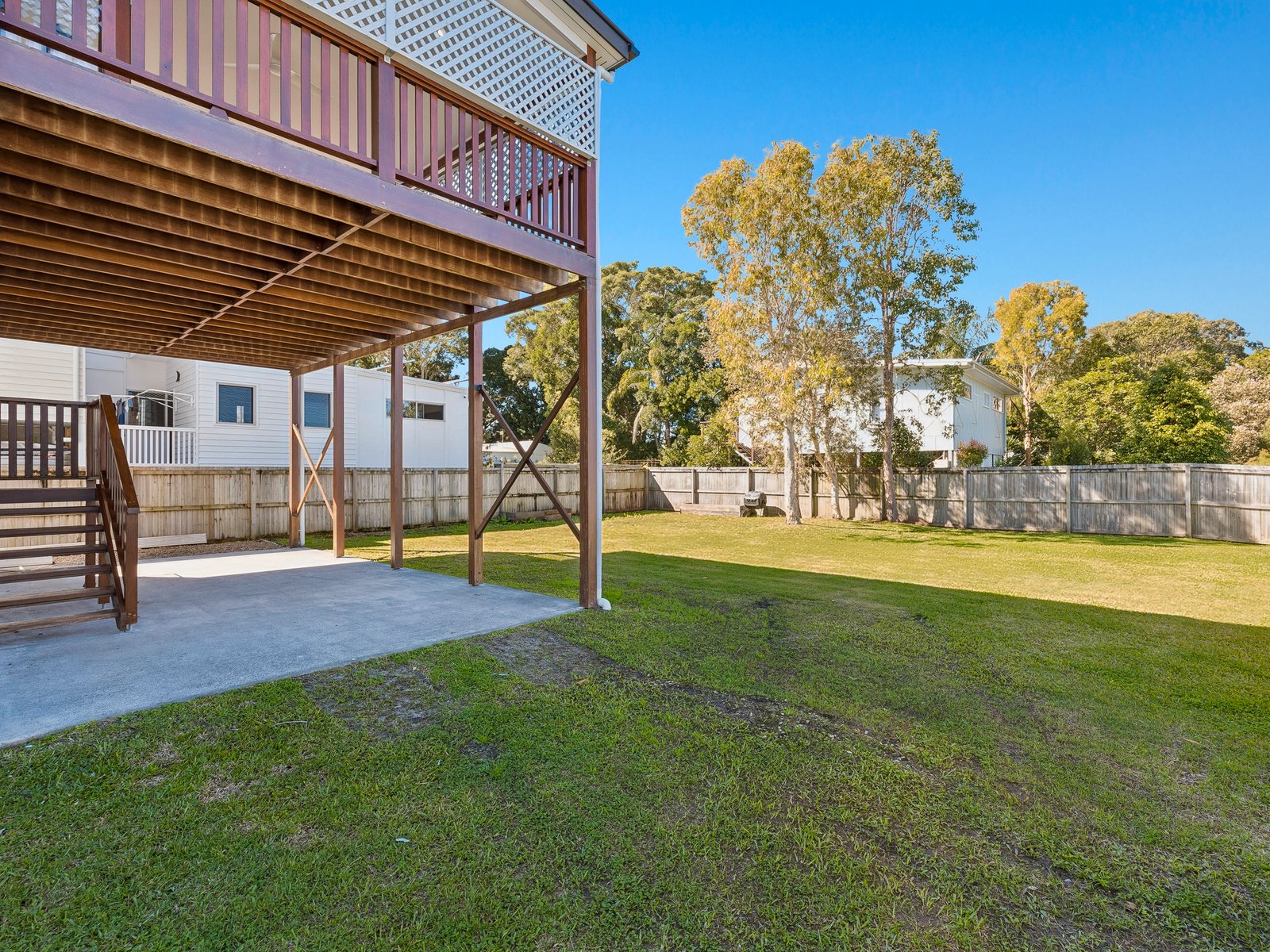 8 Anne Street CHINDERAH 16