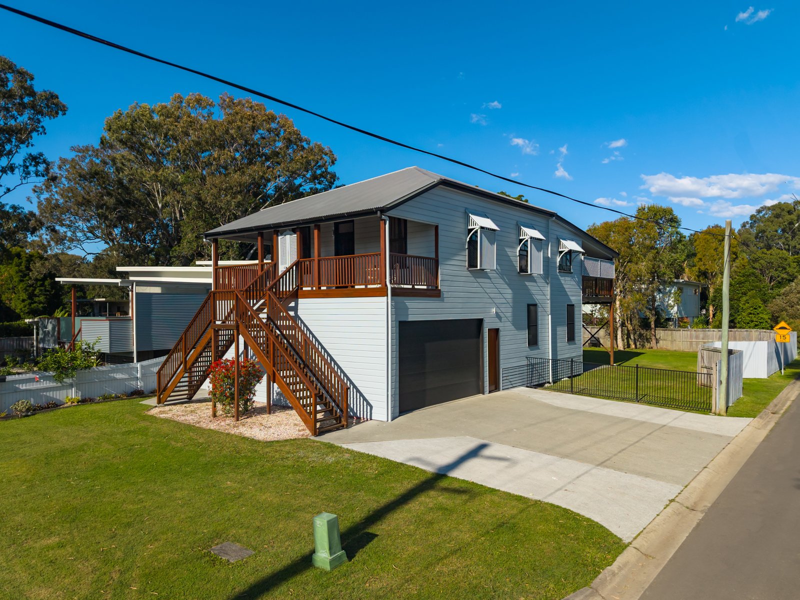 8 Anne Street CHINDERAH 17