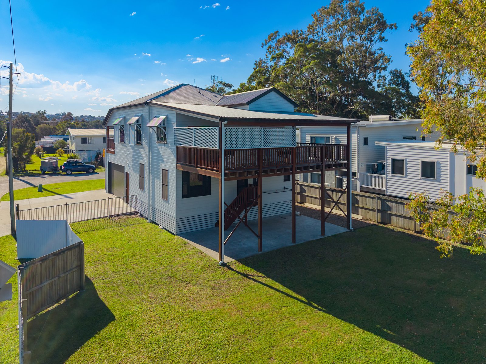 8 Anne Street CHINDERAH 18