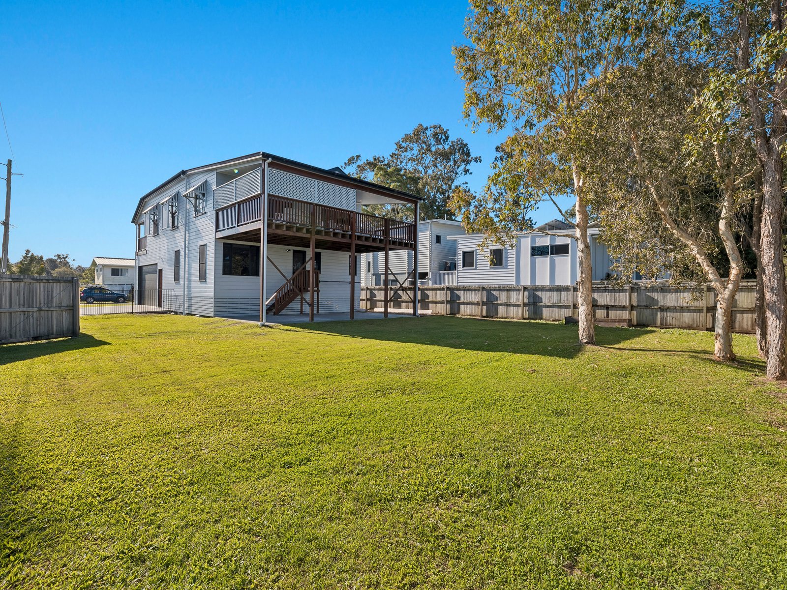 8 Anne Street CHINDERAH 19