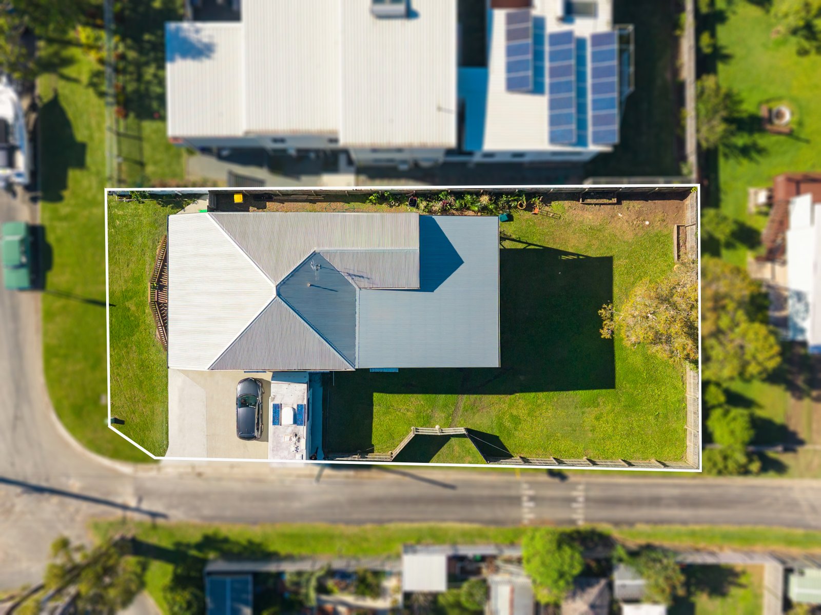 8 Anne Street CHINDERAH 20