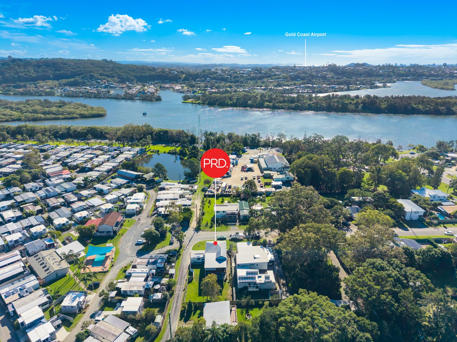 8 Anne Street CHINDERAH 21