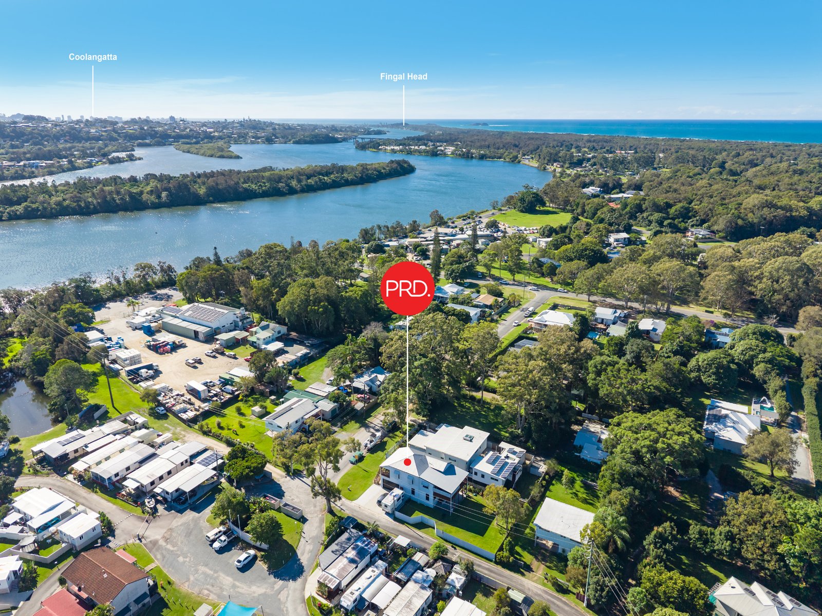 8 Anne Street CHINDERAH 22