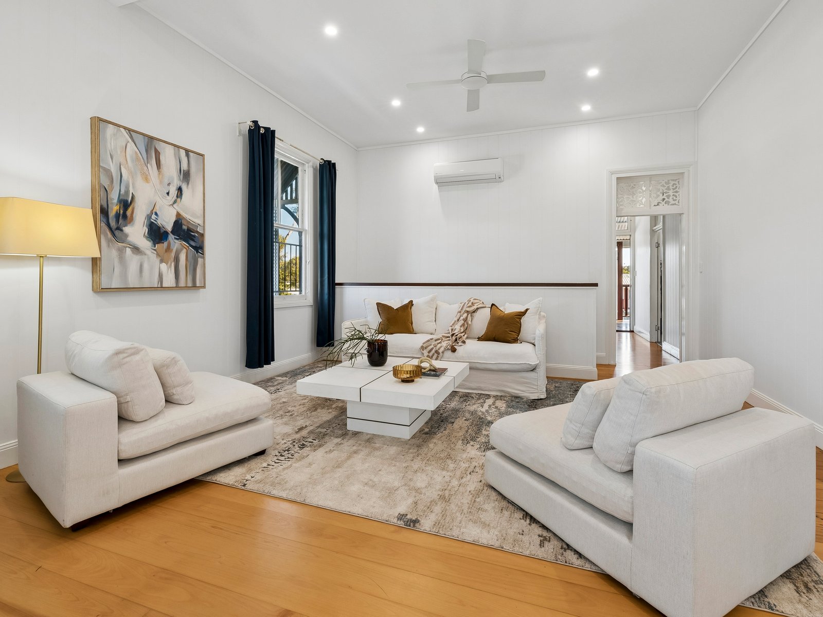 8 Anne Street CHINDERAH 1