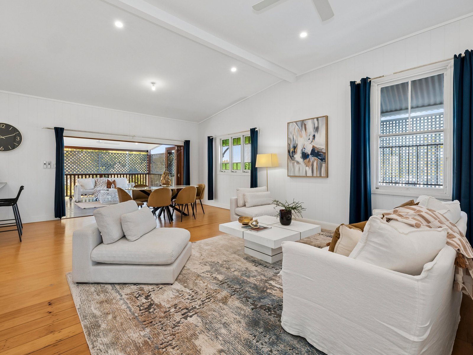 8 Anne Street CHINDERAH 2