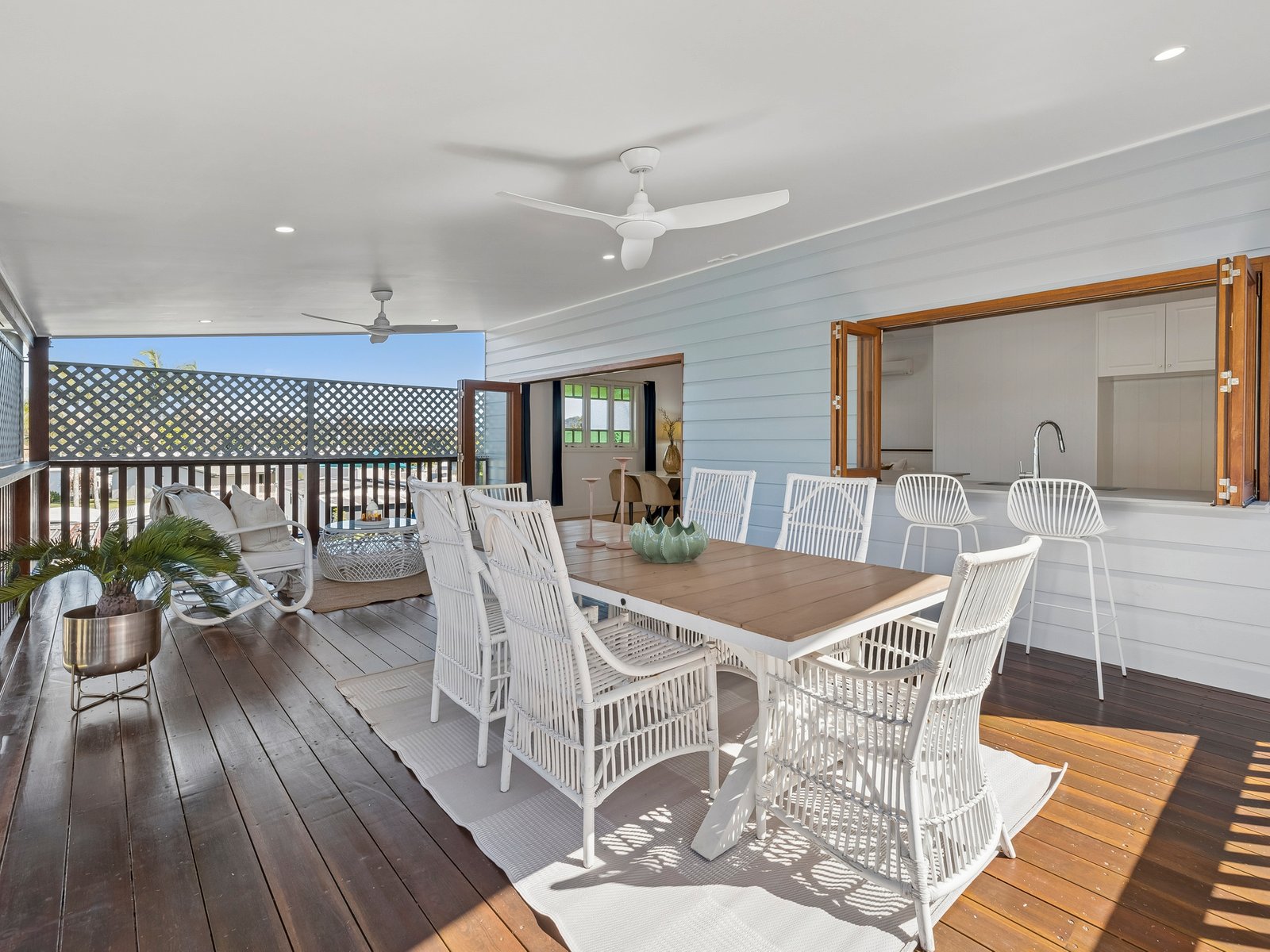 8 Anne Street CHINDERAH 3