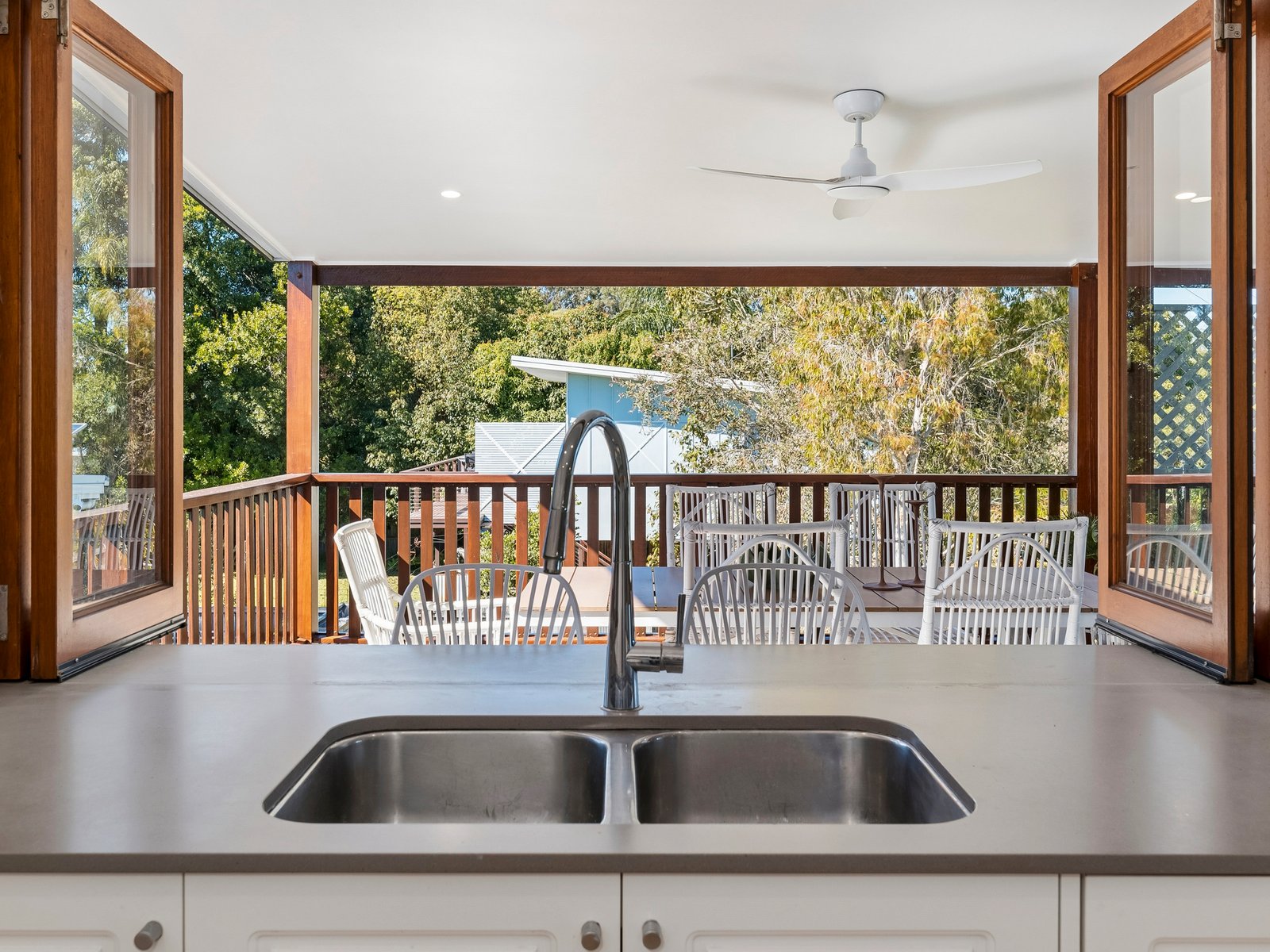 8 Anne Street CHINDERAH 5