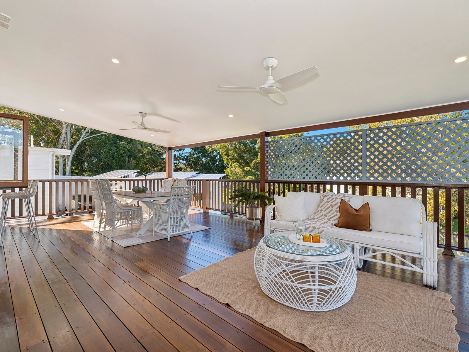 8 Anne Street CHINDERAH 6