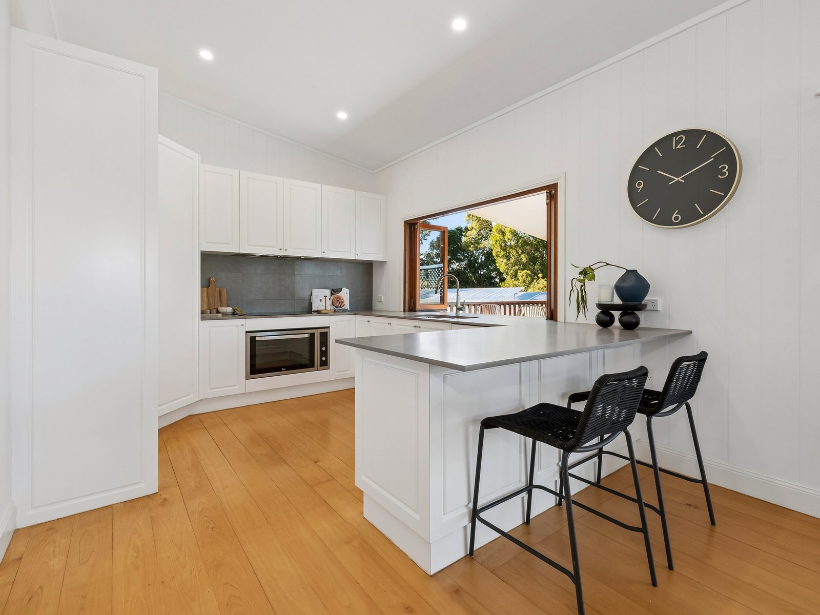 8 Anne Street CHINDERAH 7