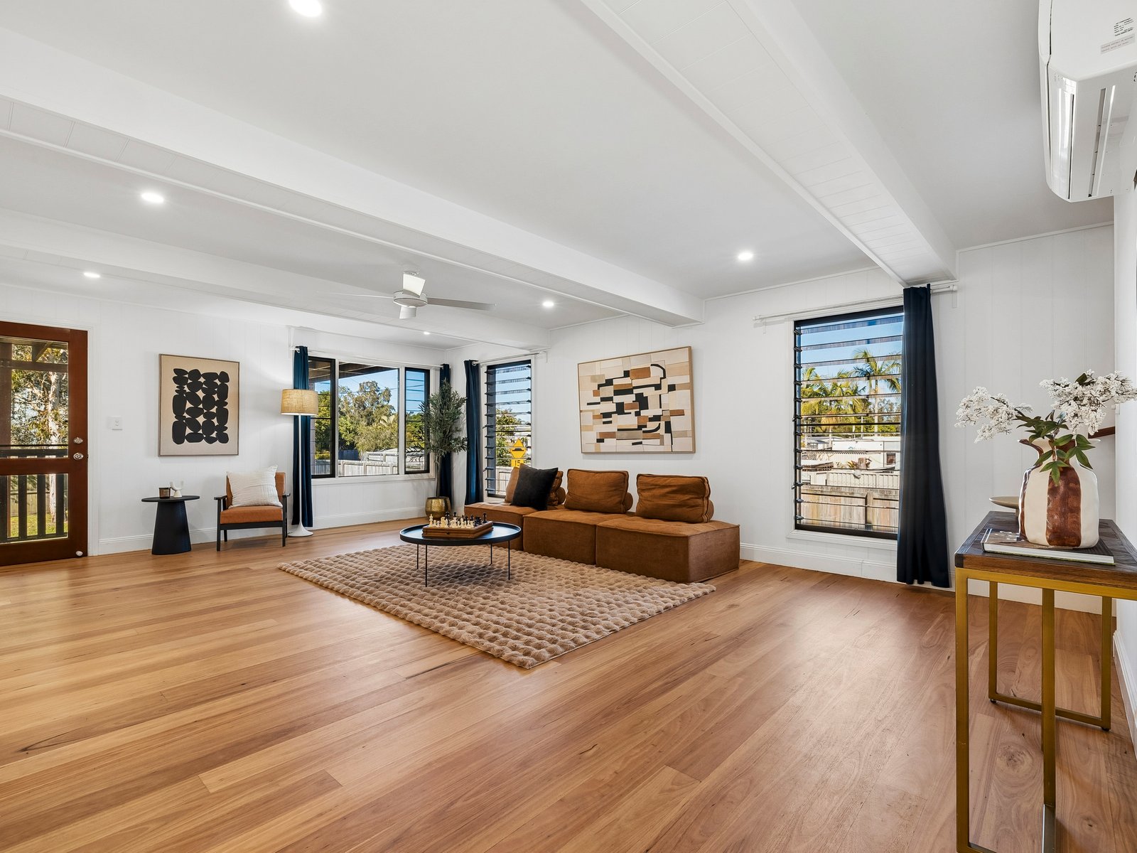 8 Anne Street CHINDERAH 9