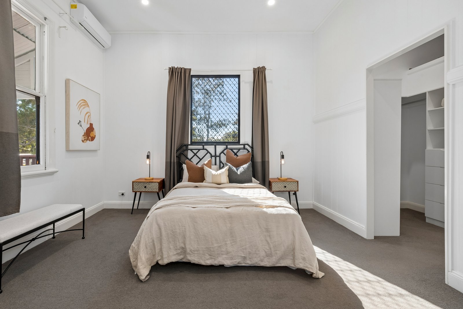 8 Anne Street CHINDERAH 10