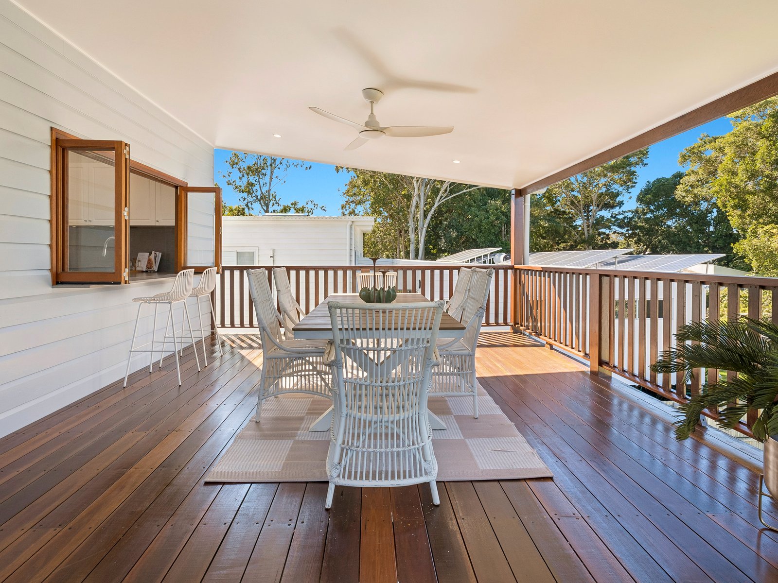 8 Anne Street CHINDERAH 15