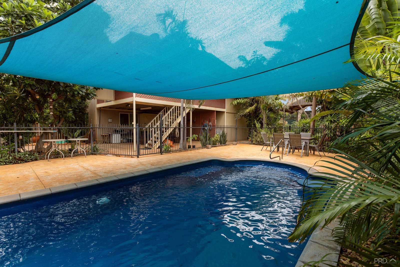 8 Antheous Way BILINGURR 1