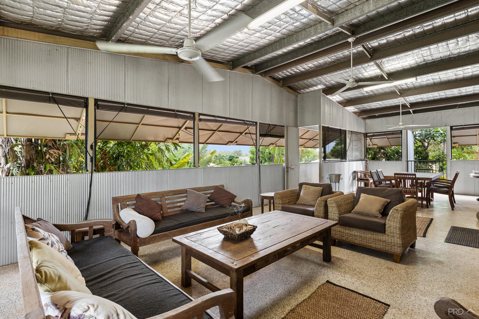 8 Antheous Way BILINGURR 2