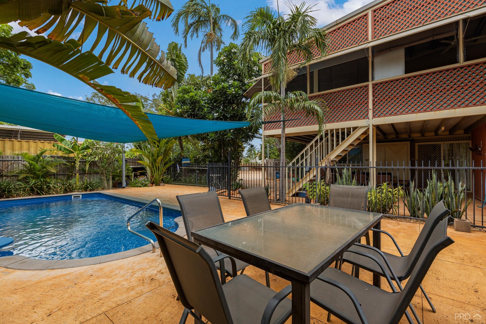 8 Antheous Way BILINGURR 3