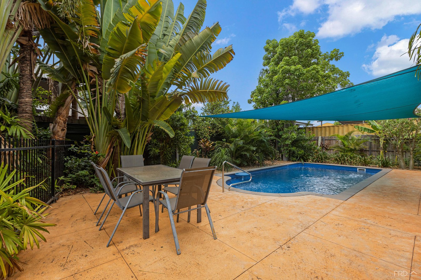 8 Antheous Way BILINGURR 4