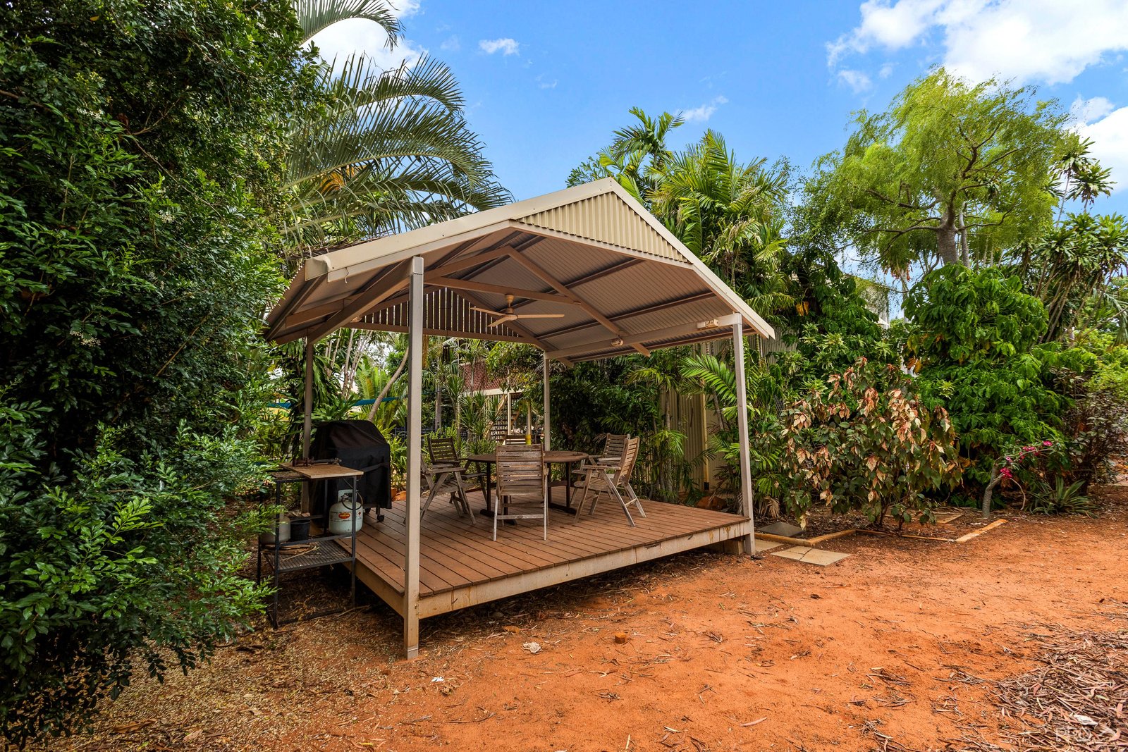 8 Antheous Way BILINGURR 5