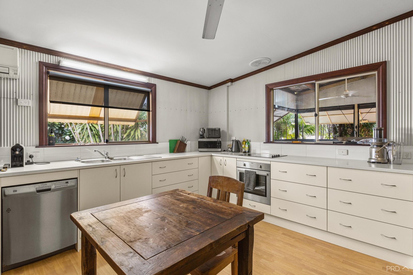 8 Antheous Way BILINGURR 6