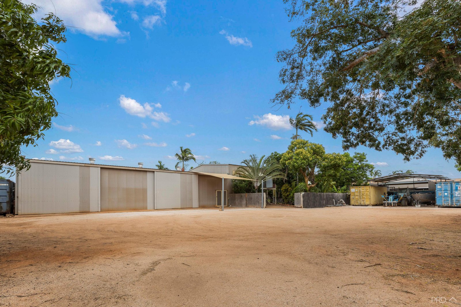 8 Antheous Way BILINGURR 7