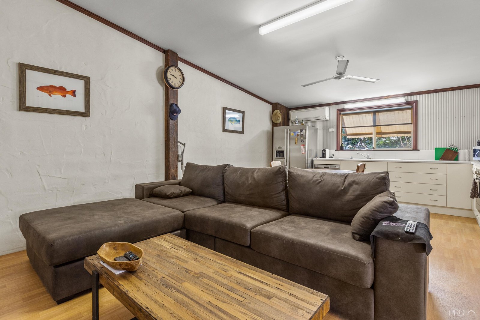 8 Antheous Way BILINGURR 8