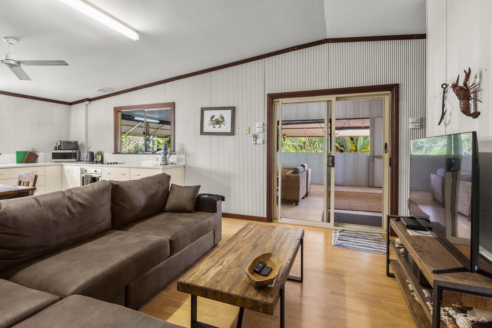 8 Antheous Way BILINGURR 10