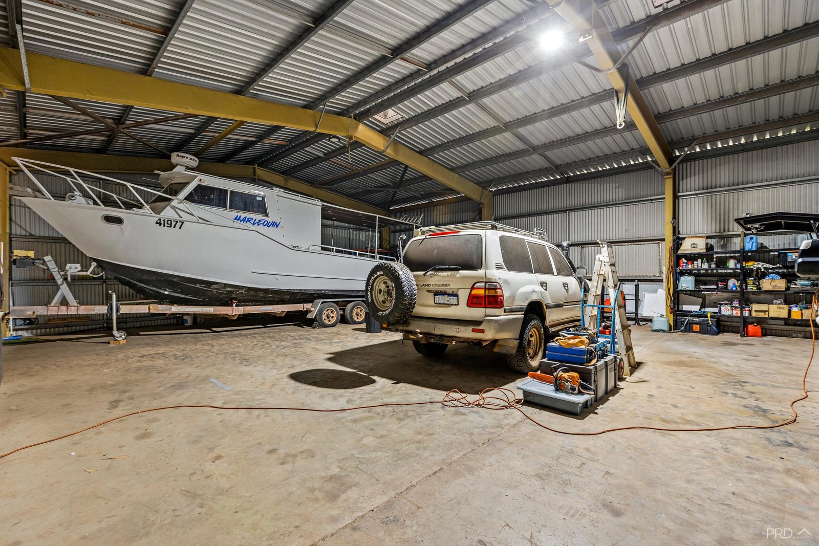 8 Antheous Way BILINGURR 11