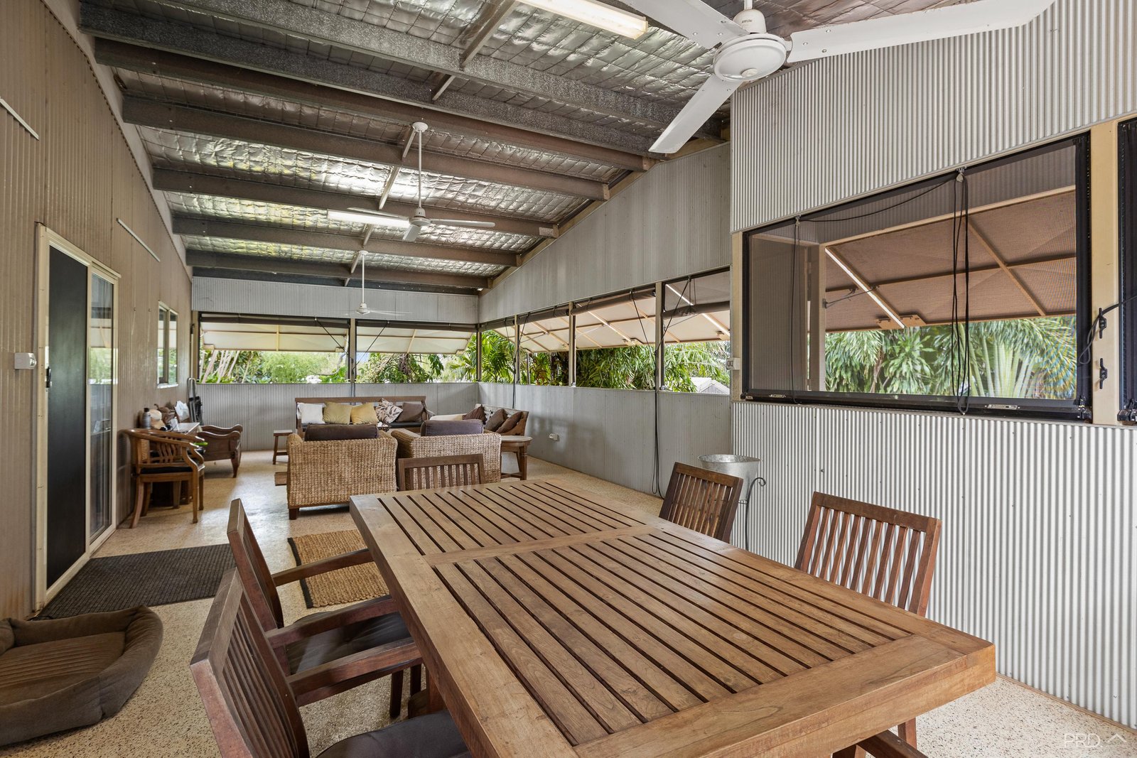 8 Antheous Way BILINGURR 12