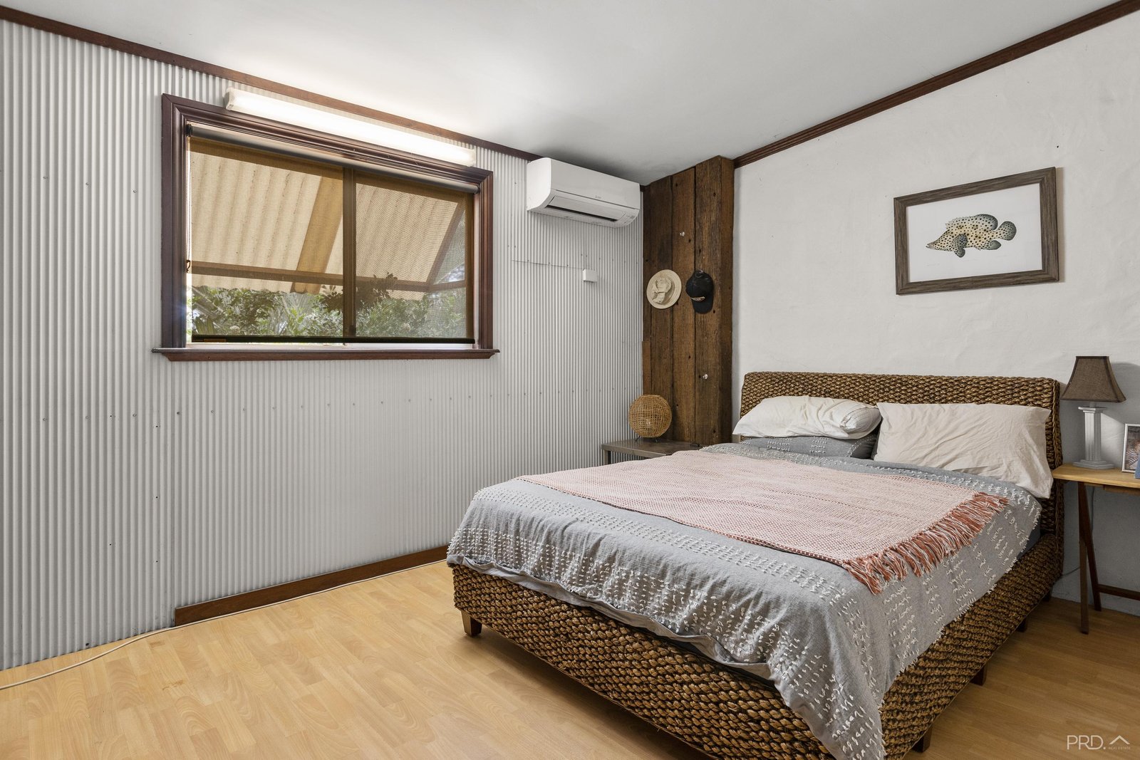 8 Antheous Way BILINGURR 13